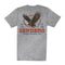 Sky Boss Standard T-Shirt