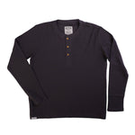 Maverick Henley