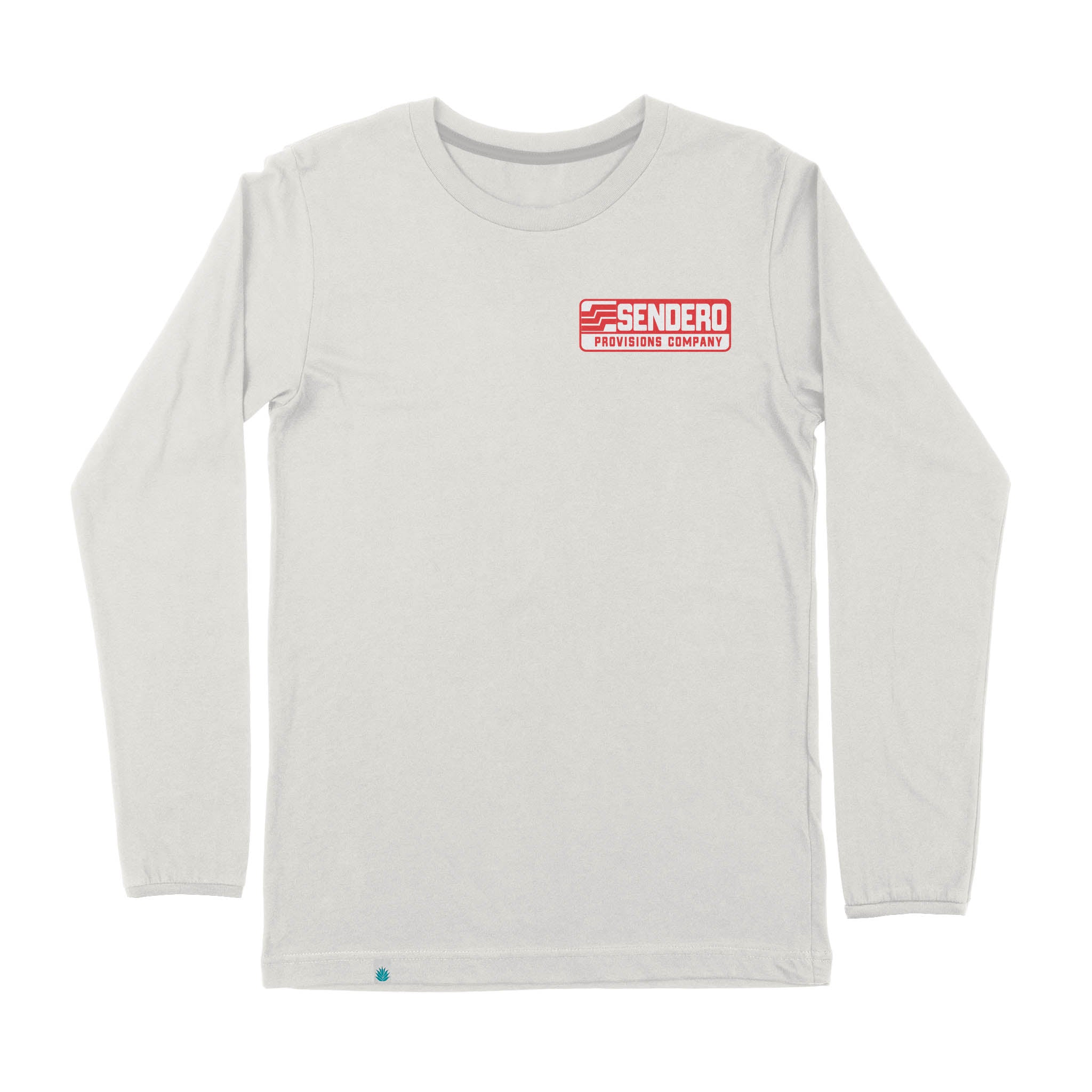 Field Service Long Sleeve T-Shirt