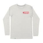 Field Service Long Sleeve T-Shirt