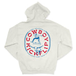 Cowboy Kickflip Hoodie