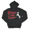 Cowboy Pro Shop Hoodie - Vintage Black