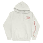 Love Stings Hoodie