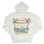 Mirage Hoodie