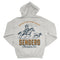 The Roper Hoodie