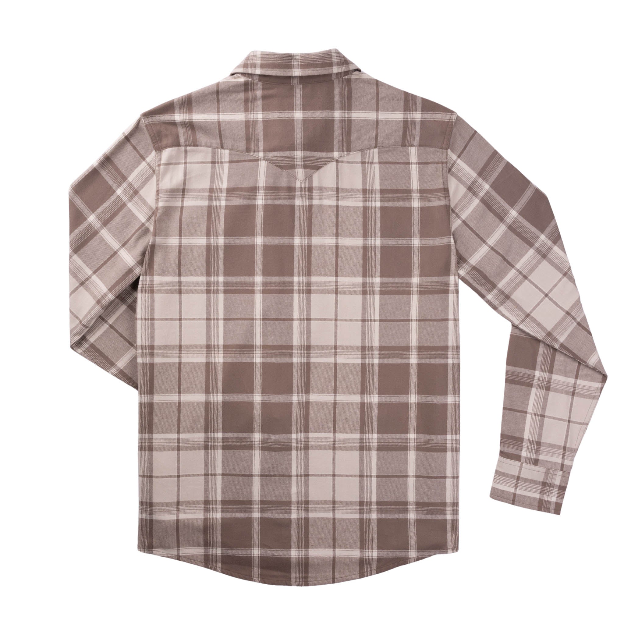 Durango Flannel