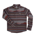 Boquillas Long Sleeve Shirt
