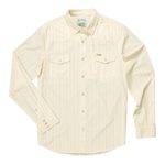 Confluence Tech Long Sleeve Shirt