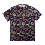 High Noon Performance Polo