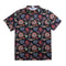 High Noon Performance Polo - Electric Desert