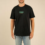 Chido Vintage Tee