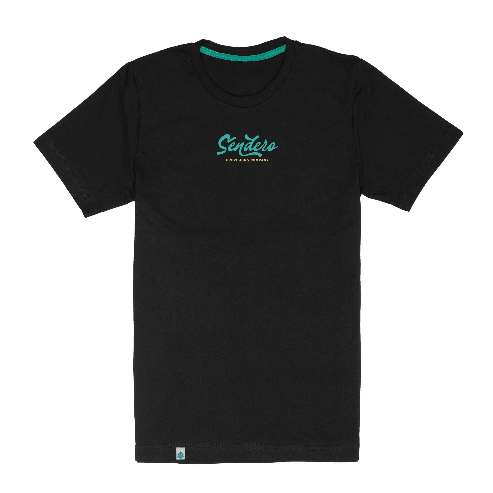 Chido Vintage T-Shirt