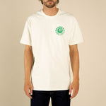 Eightball Vintage Tee