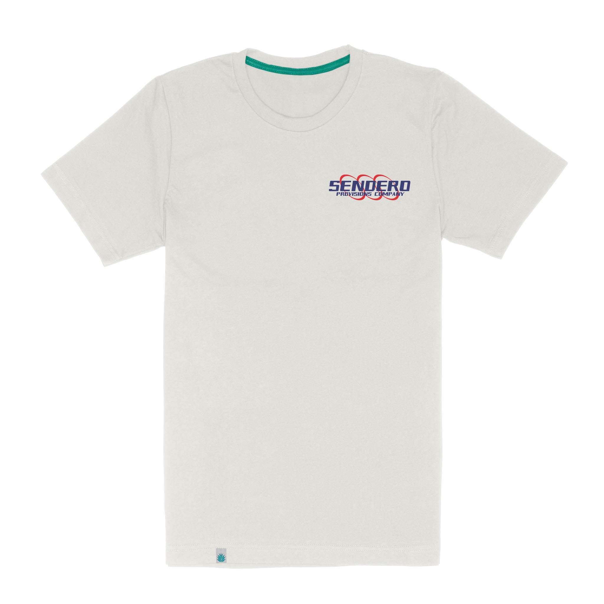 Broadcast Vintage T-Shirt