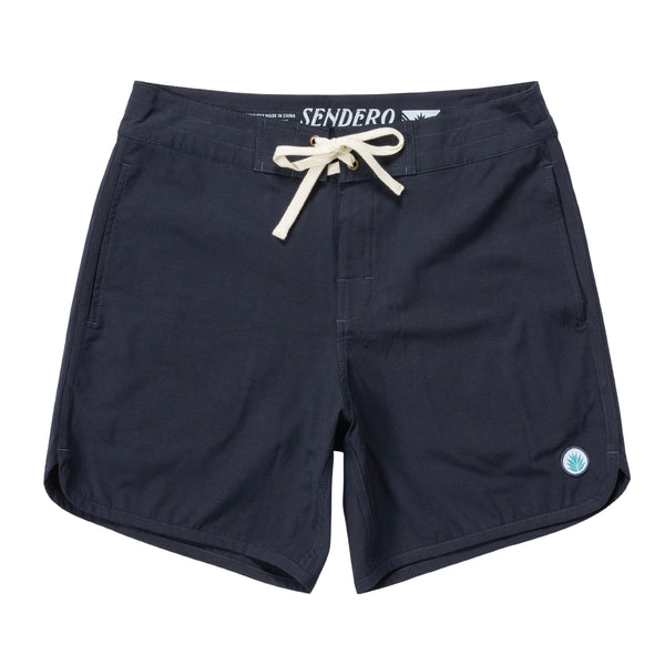 Point Bar Boardshorts