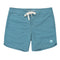 Point Bar Boardshorts