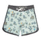 Point Bar Boardshorts