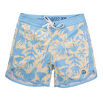 Point Bar Boardshorts