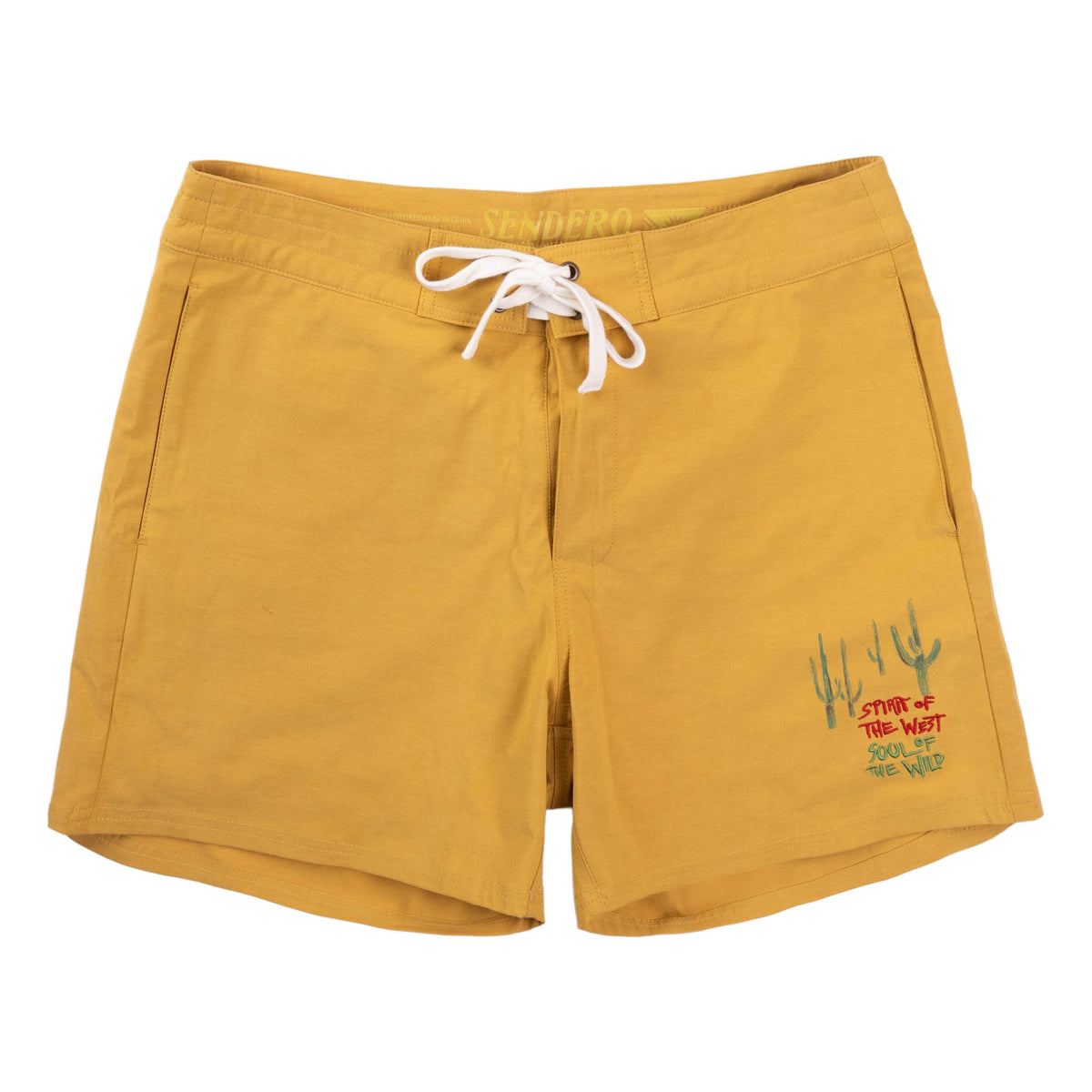 Marejada Boardshort