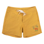 Marejada Boardshort