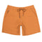 Bajada Hybrid Shorts