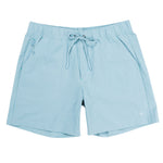 Bajada Hybrid Shorts