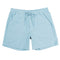 Bajada Hybrid Shorts