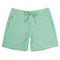 Bajada Hybrid Shorts