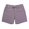 Bajada Hybrid Shorts