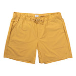 Bajada Hybrid Shorts