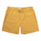 Bajada Hybrid Shorts