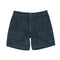 San Gabriel Men's Shorts - Navy