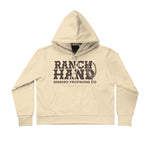 Women's Ranch Hand Hoodie
