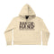 Women's Ranch Hand Hoodie - Cream