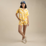Isla Short