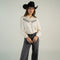 Lori Blouse
