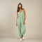 The Madison Utility Suit - Paloverde