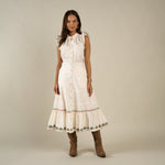 Prairie Skirt