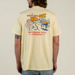 Western Show T-Shirt