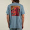 Zion National Park T-Shirt - Citadel