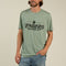 Logo T-Shirt - Laguna