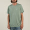 The Standard Pocket T-Shirt - Laguna