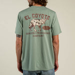 Coyote T-Shirt