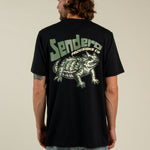 Horny Toad T-Shirt