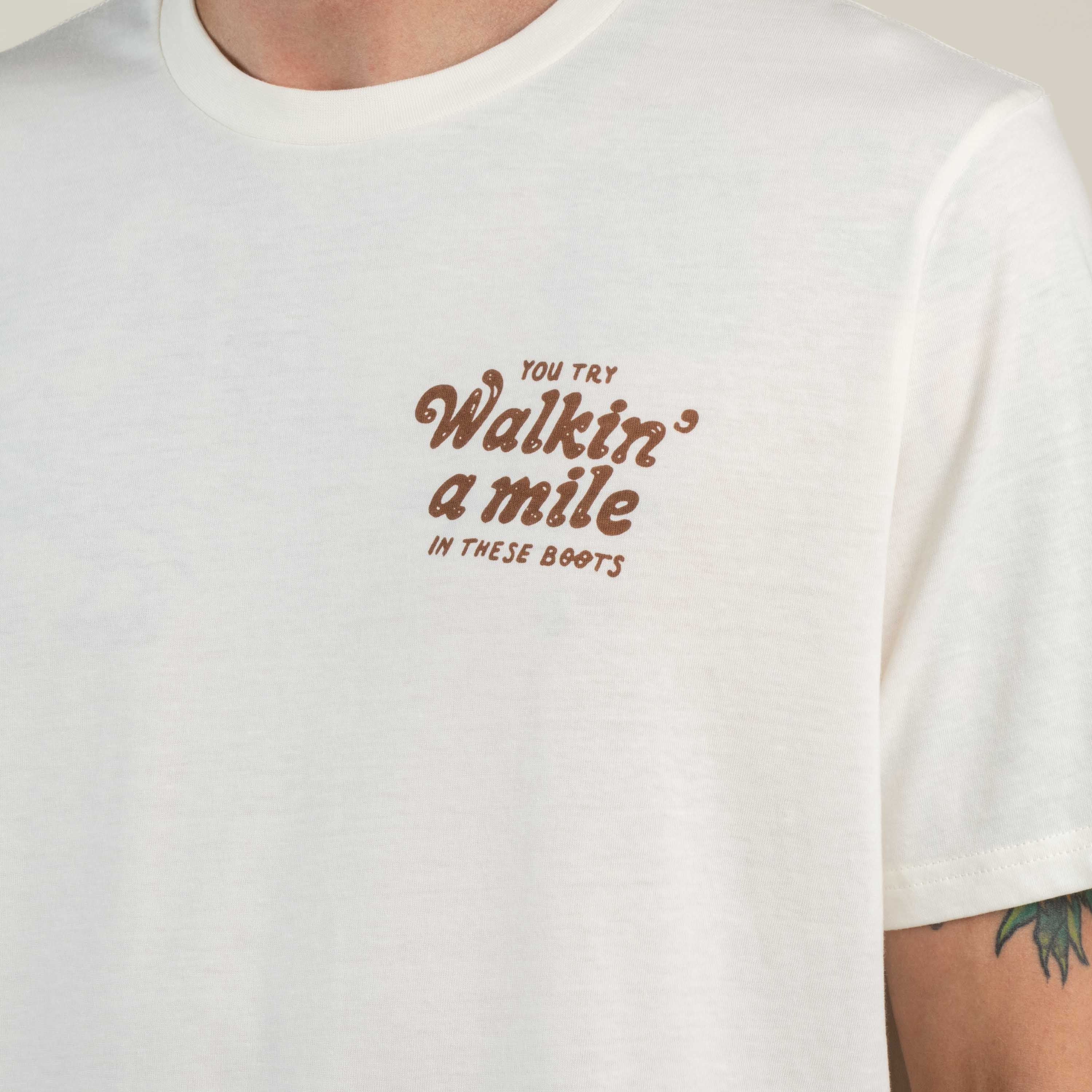 Walkin