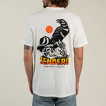 Cowpokes & Poets T-Shirt