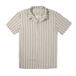 The Padre Shirt