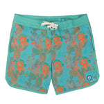 Point Bar Boardshorts