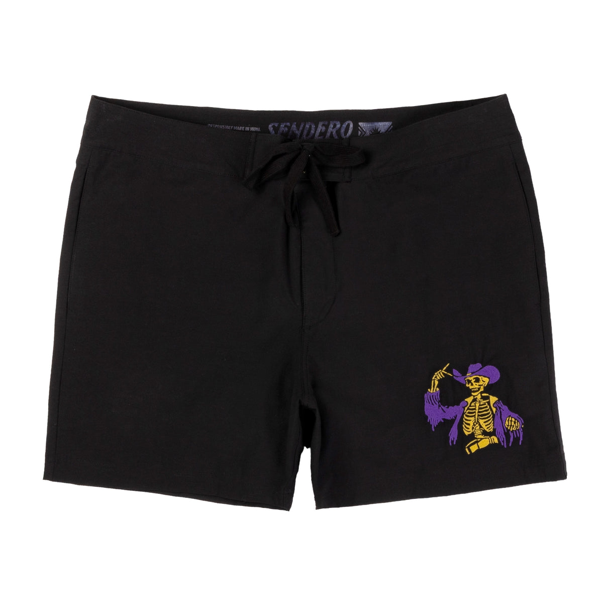 Marejada Boardshort