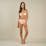 Lucia Two Piece Swimsuit